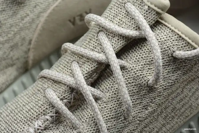 Boost Adidas Yeezy Moonrock AQ2660 350 0627